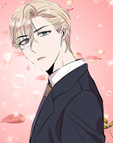 帮帮我吧,大叔! - 里番漫画,帮帮我吧,大叔! - 里番漫画漫画