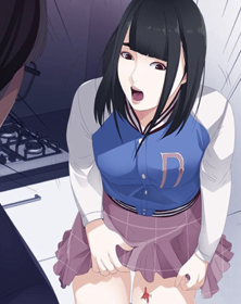 隔壁练习生 - 里番漫画,隔壁练习生 - 里番漫画漫画